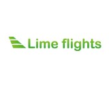 /public/logoimage/1339314599lime1.jpg