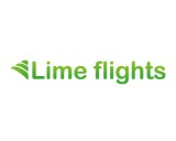 /public/logoimage/1339315204lime2.jpg
