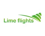 /public/logoimage/1339315935lime3.jpg