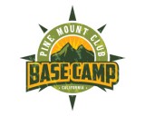 /public/logoimage/1339318771Basecamp2.jpg