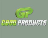 /public/logoimage/1339319699goodproducts.jpg
