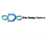 /public/logoimage/1339326585ODC.png