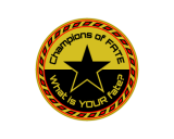 /public/logoimage/1339326631Champions-of-FATE.png