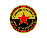 /public/logoimage/1339327246Champions-of-FATE2.png