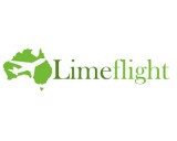 /public/logoimage/1339328069limeflight.jpg