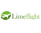 /public/logoimage/1339328232limeflight2.jpg