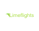 /public/logoimage/1339328626limeflights3.png
