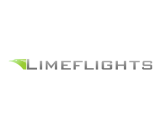 /public/logoimage/1339328659limeflights4.png