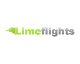 /public/logoimage/1339328685limeflights5.png