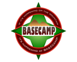/public/logoimage/1339330505BASECAMP1.png