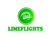 /public/logoimage/1339339673Limeflights.jpg