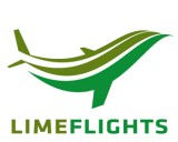 /public/logoimage/1339364388limeflihg.jpg