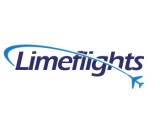/public/logoimage/1339370034logo-limeflights.jpg