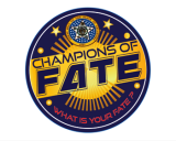 /public/logoimage/1339380290FATE3.1.png