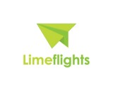 /public/logoimage/1339382775LimeFlights.jpg