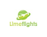 /public/logoimage/1339383150LimeFlights2.jpg