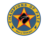 /public/logoimage/1339384183Champions-of-FATE2.png