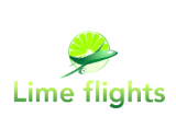/public/logoimage/1339384504limeflights3.png