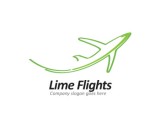/public/logoimage/1339389272lime-flights3.jpg