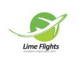 /public/logoimage/1339389330lime-flights4.jpg