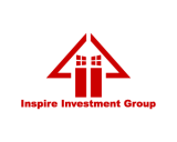 /public/logoimage/1339393185inspire_investment_group.png