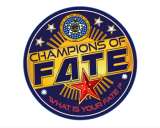/public/logoimage/1339394222FATE3.2.png