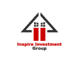 /public/logoimage/1339401135inspire_investment_group2.png