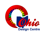 /public/logoimage/1339404420ohio_design_centre.png