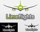 /public/logoimage/1339419238limeflights.jpg