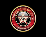 /public/logoimage/1339419551Champions-2.png