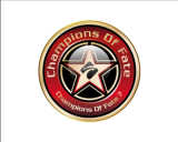 /public/logoimage/1339419590Champions-3.png