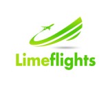 /public/logoimage/1339420200Limeflights-1.jpg