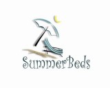 /public/logoimage/1339424044summerbeds-01.jpg