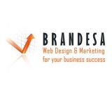 /public/logoimage/1339424087Brandesa2-02.jpg