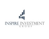 /public/logoimage/1339425920Inspire-Investment-Group.jpg