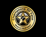 /public/logoimage/1339427737Champions-1.png