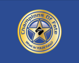 /public/logoimage/1339427758Champions-2.png