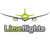 /public/logoimage/1339429419limeflights.jpg
