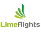 /public/logoimage/1339429431limeflights_b.jpg