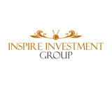 /public/logoimage/1339439052inspire_investment_group5.png