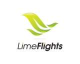 /public/logoimage/1339439079LimeFlights1.jpg