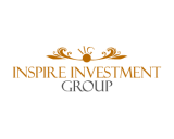 /public/logoimage/1339439415inspire_investment_group6.png