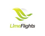 /public/logoimage/1339439443LimeFlights3.jpg