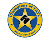 /public/logoimage/1339441619Champions-of-FATE.png