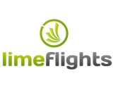 /public/logoimage/1339446794limeflights_c.jpg