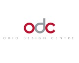 /public/logoimage/1339447008odc6.jpg