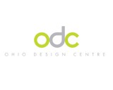 /public/logoimage/1339447017odc7.jpg