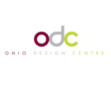 /public/logoimage/1339447025odc8.jpg
