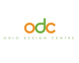 /public/logoimage/1339447033odc9.jpg