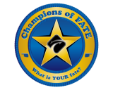 /public/logoimage/1339448120Champions-of-FATE100.png
